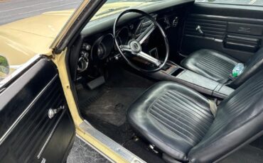 Chevrolet-Camaro-x2019s-match-50k-documented-miles-factory-ac-1968-21