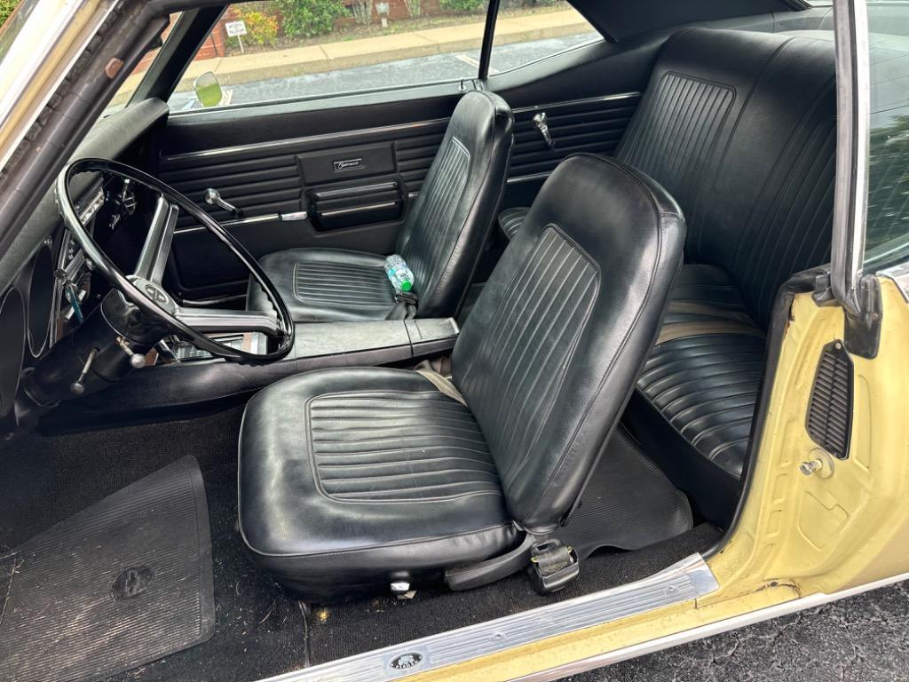 Chevrolet-Camaro-x2019s-match-50k-documented-miles-factory-ac-1968-26