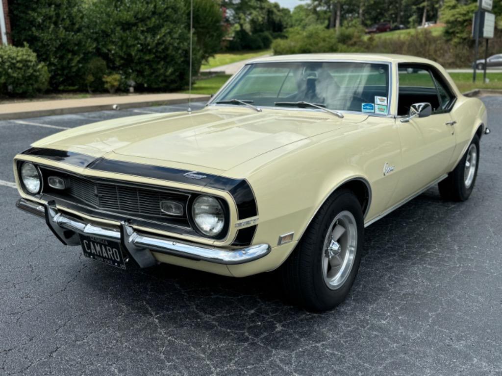 Chevrolet-Camaro-x2019s-match-50k-documented-miles-factory-ac-1968-3