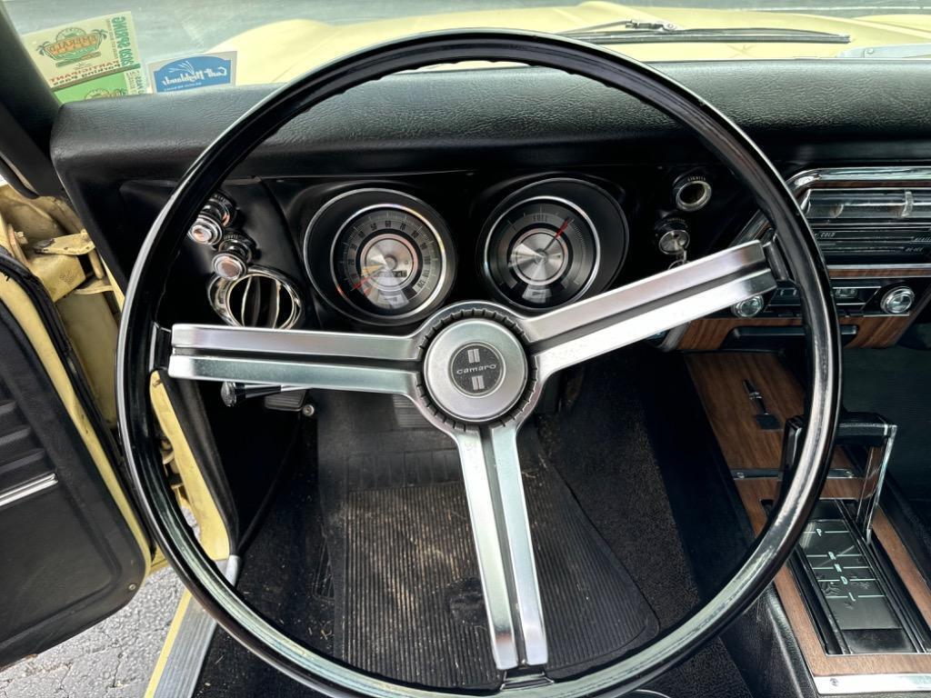 Chevrolet-Camaro-x2019s-match-50k-documented-miles-factory-ac-1968-32