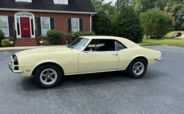 Chevrolet-Camaro-x2019s-match-50k-documented-miles-factory-ac-1968-5