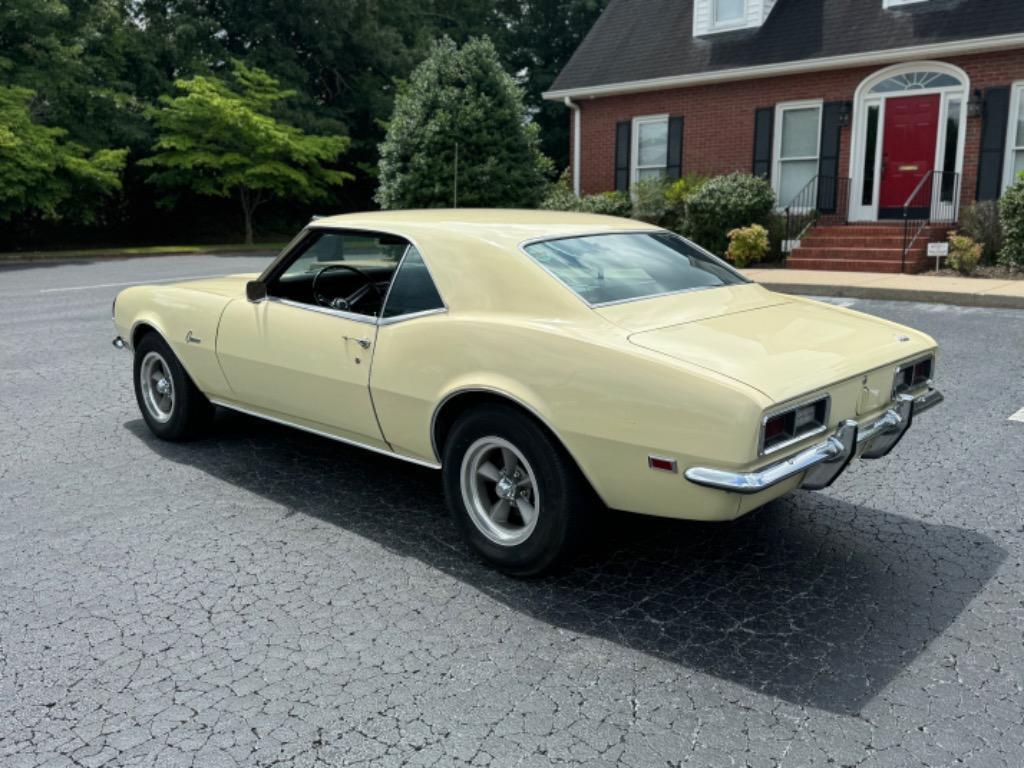 Chevrolet-Camaro-x2019s-match-50k-documented-miles-factory-ac-1968-7