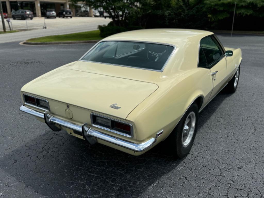 Chevrolet-Camaro-x2019s-match-50k-documented-miles-factory-ac-1968-9