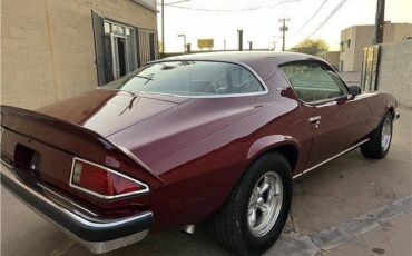 Chevrolet-Camaro-z28-1976-2