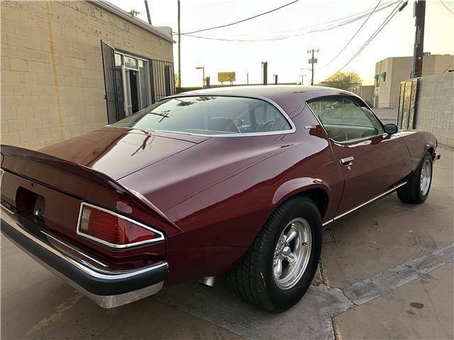 Chevrolet-Camaro-z28-1976-2