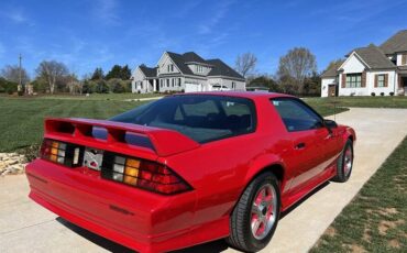 Chevrolet-Camaro-z28-1991-5