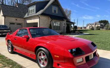 Chevrolet-Camaro-z28-1991-8