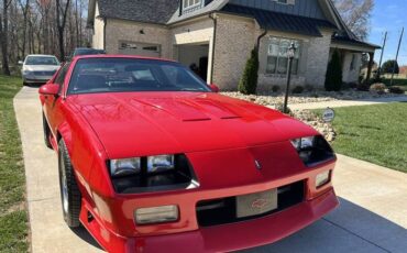 Chevrolet-Camaro-z28-1991-9