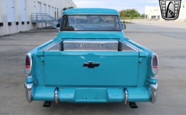 Chevrolet-Cameo-Pickup-1957-10