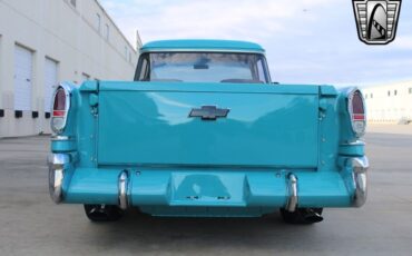 Chevrolet-Cameo-Pickup-1957-11