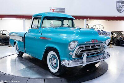 Chevrolet-Cameo-Pickup-1957-2