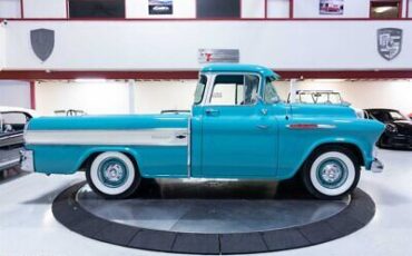 Chevrolet-Cameo-Pickup-1957-3