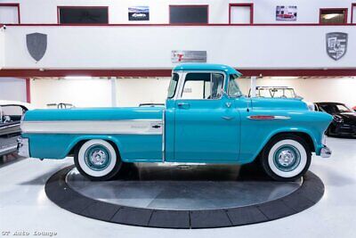 Chevrolet-Cameo-Pickup-1957-3