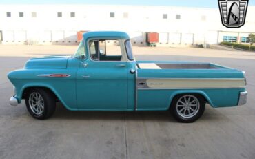 Chevrolet-Cameo-Pickup-1957-4