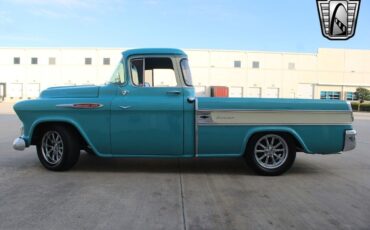 Chevrolet-Cameo-Pickup-1957-5