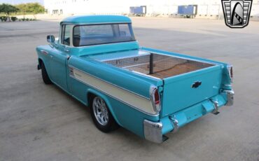 Chevrolet-Cameo-Pickup-1957-6