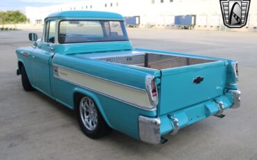 Chevrolet-Cameo-Pickup-1957-7