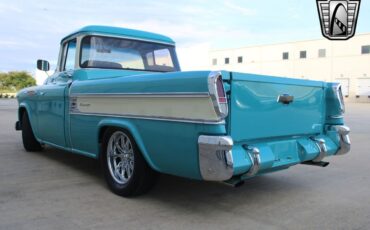 Chevrolet-Cameo-Pickup-1957-8