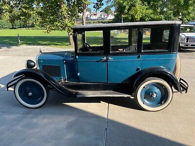 Chevrolet-Capitol-Berline-1927-6