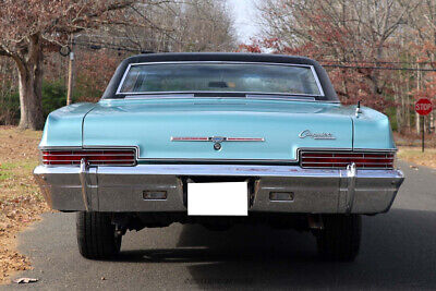 Chevrolet-Caprice-1966-4