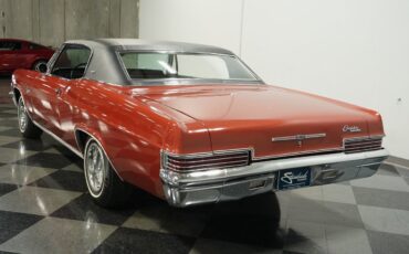 Chevrolet-Caprice-1966-7