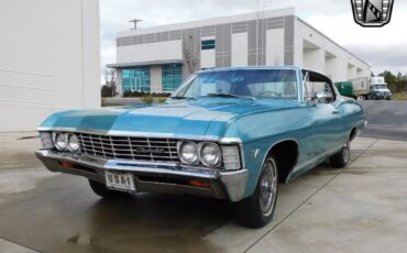 Chevrolet-Caprice-1967-4