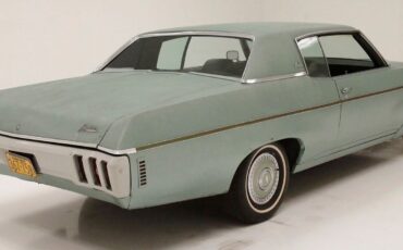 Chevrolet-Caprice-1970-3