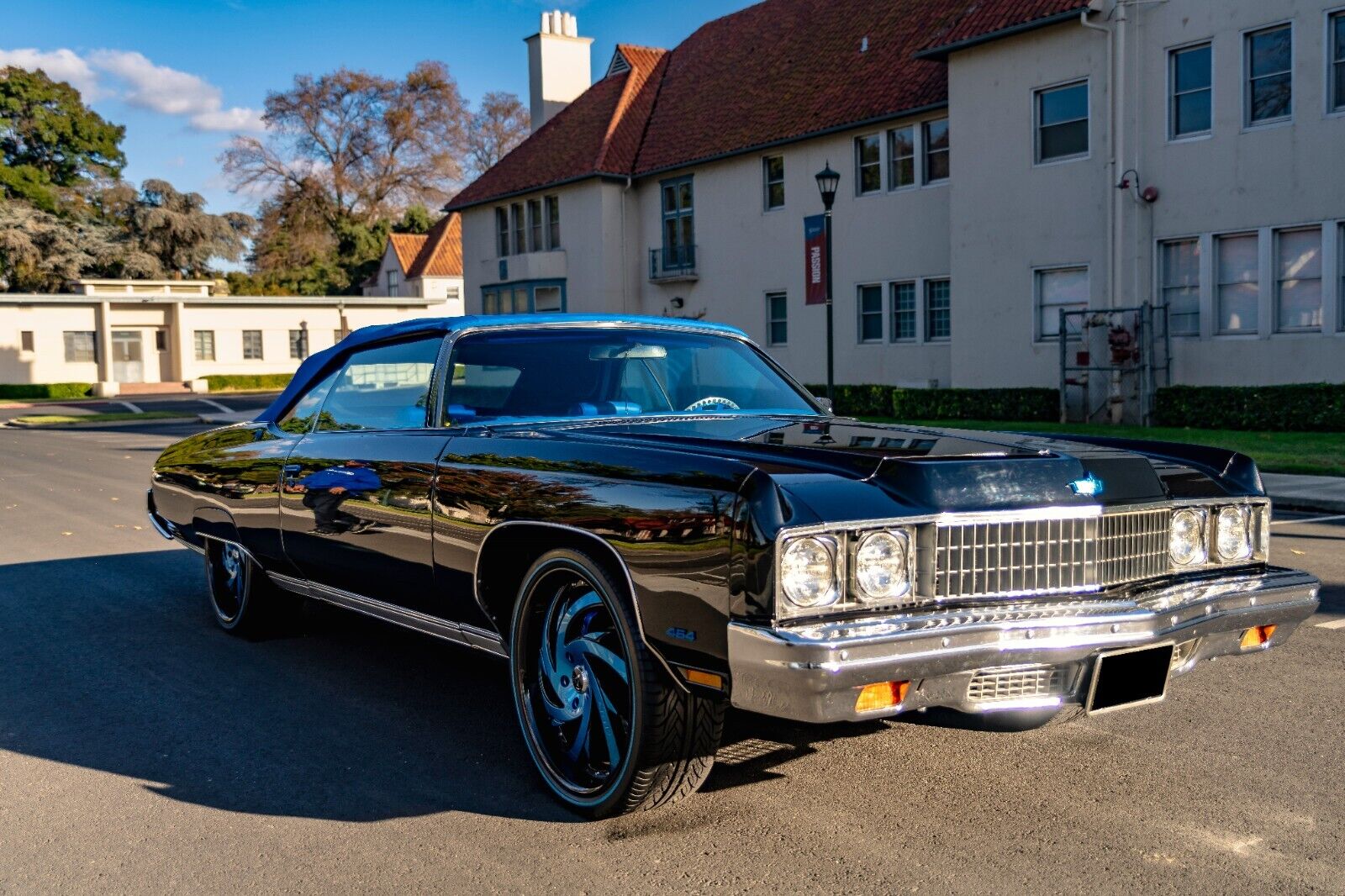 Chevrolet-Caprice-1973-3