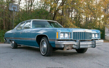 Chevrolet-Caprice-1974-11