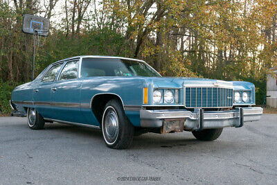 Chevrolet-Caprice-1974-11