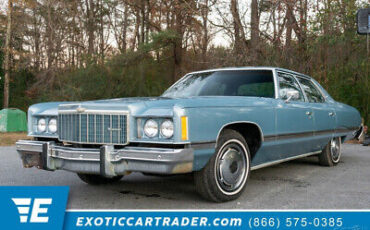 Chevrolet Caprice  year1}