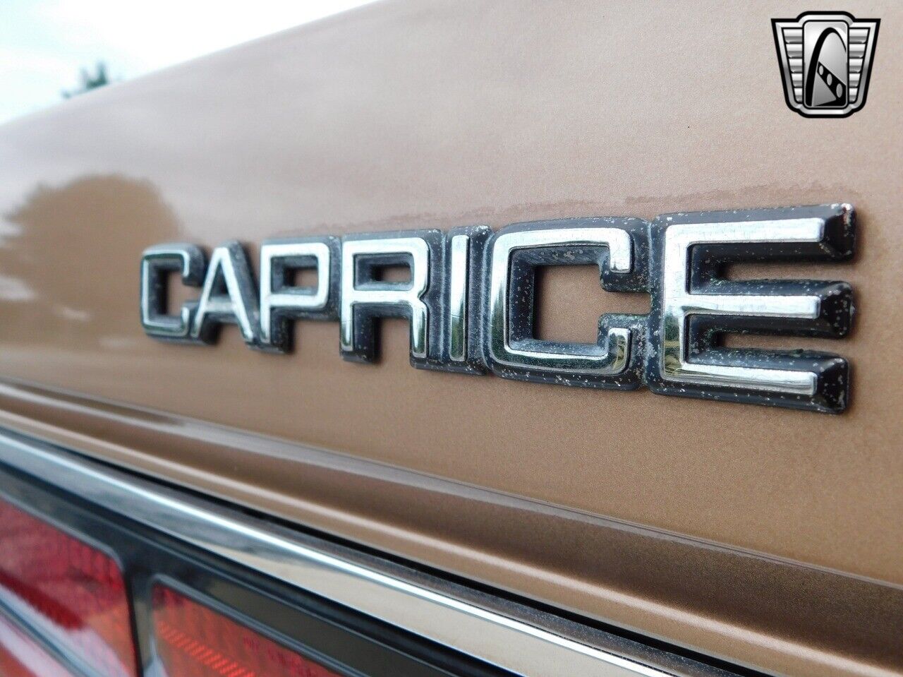 Chevrolet-Caprice-1989-11