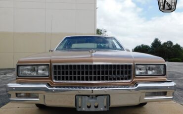 Chevrolet-Caprice-1989-7