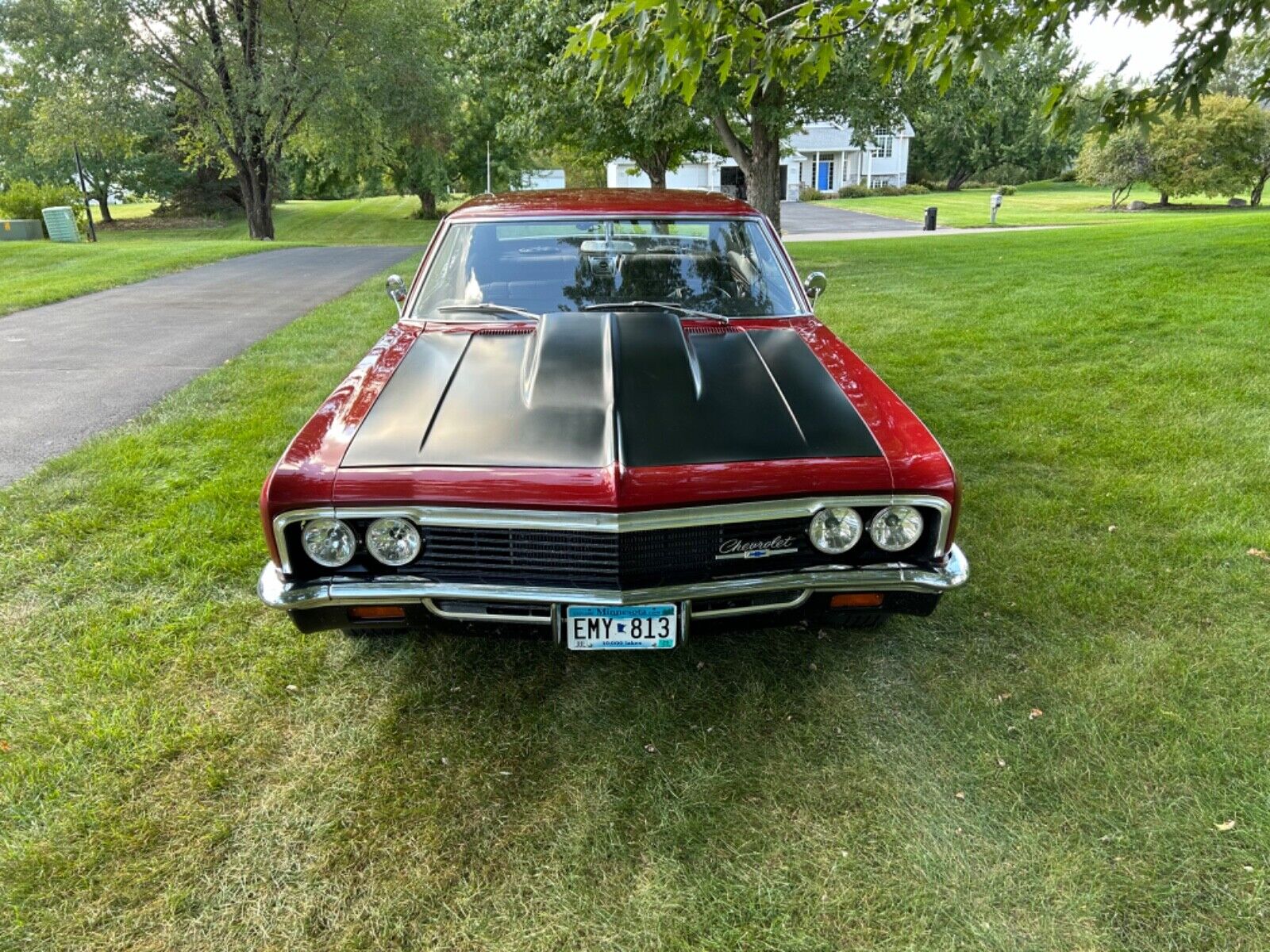 Chevrolet-Caprice-Coupe-1966-2