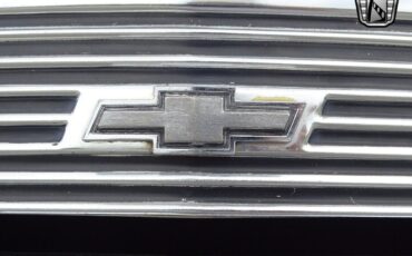 Chevrolet-Caprice-Coupe-1967-10