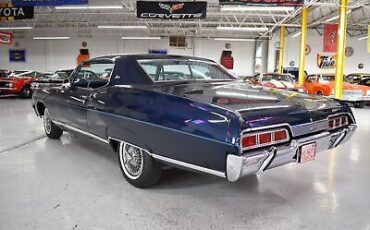 Chevrolet-Caprice-Coupe-1967-15