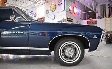 Chevrolet-Caprice-Coupe-1967-8