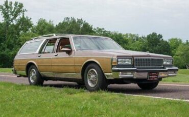 Chevrolet-Caprice-Wagon-Break-1989-22