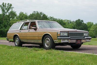 Chevrolet-Caprice-Wagon-Break-1989-22