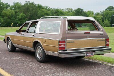 Chevrolet-Caprice-Wagon-Break-1989-6