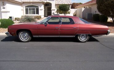 Chevrolet-Caprice-classic-sedan-454-1973-12