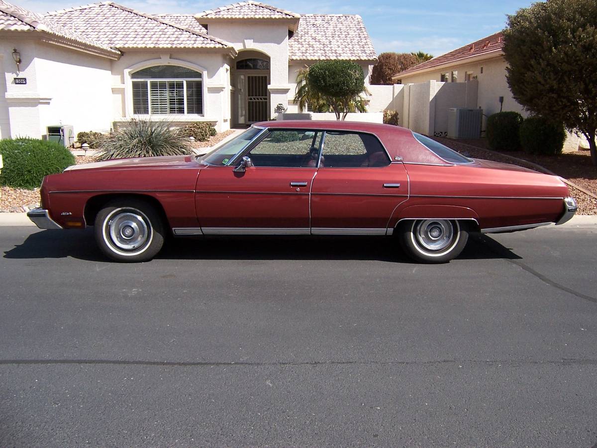 Chevrolet-Caprice-classic-sedan-454-1973-12