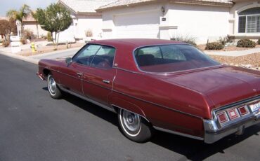 Chevrolet-Caprice-classic-sedan-454-1973-2