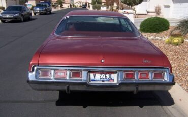 Chevrolet-Caprice-classic-sedan-454-1973-3