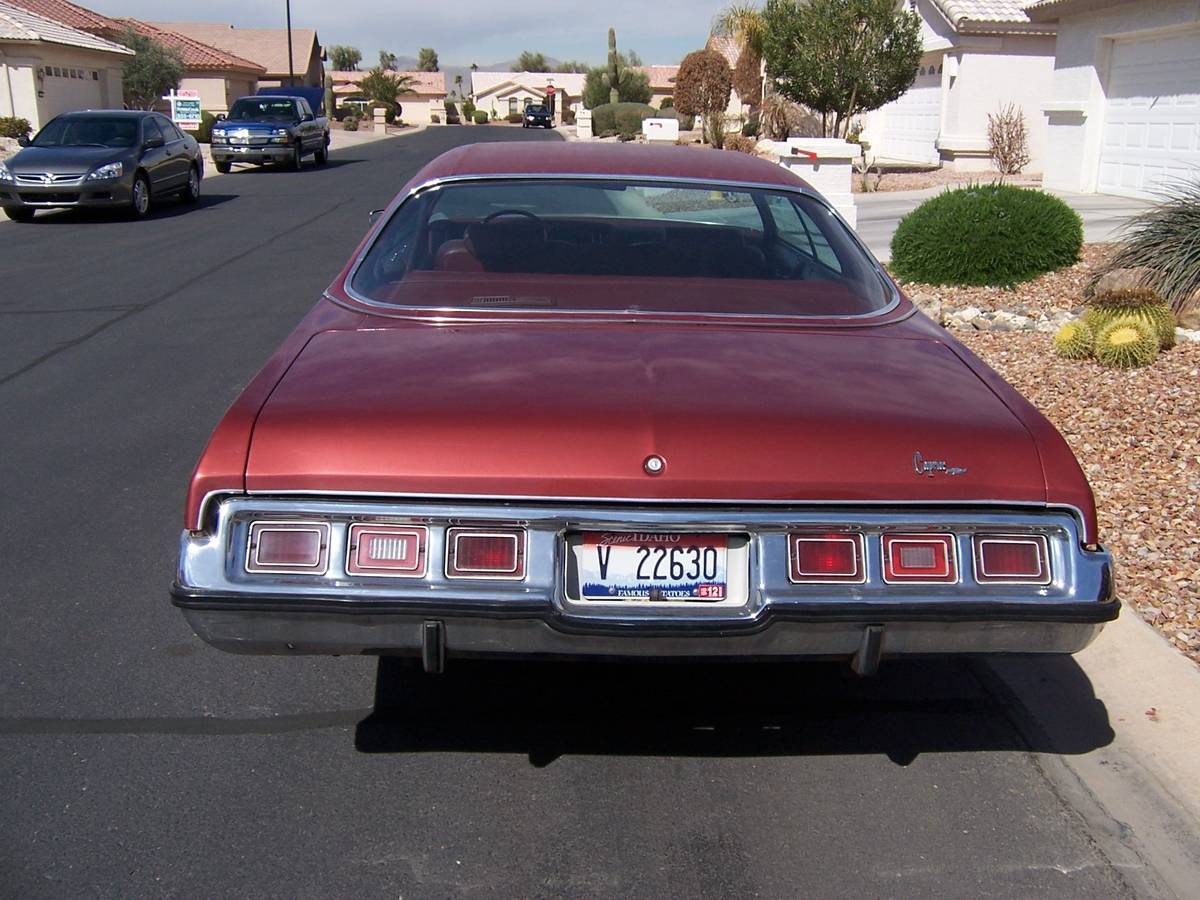 Chevrolet-Caprice-classic-sedan-454-1973-3