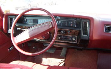 Chevrolet-Caprice-classic-sedan-454-1973-4