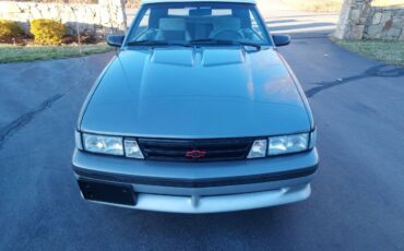 Chevrolet-Cavalier-z24-1988-1