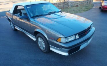 Chevrolet-Cavalier-z24-1988-2