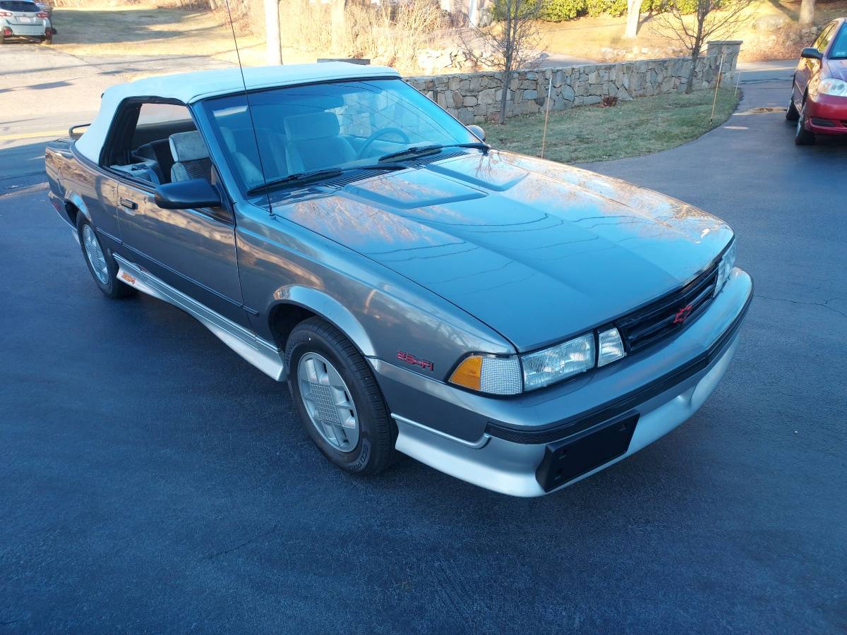 Chevrolet-Cavalier-z24-1988-2