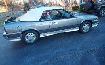 Chevrolet-Cavalier-z24-1988-3